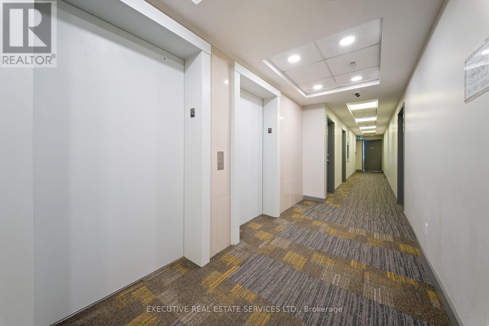 2127 - 258b Sunview Street, Waterloo, Ontario  N2L 3V9 - Photo 12 - X12800480