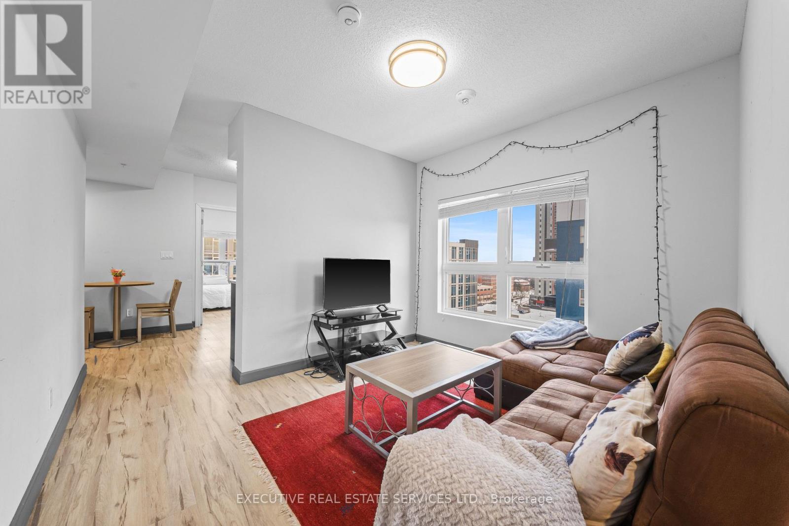 2127 - 258b Sunview Street, Waterloo, Ontario  N2L 3V9 - Photo 13 - X12800480