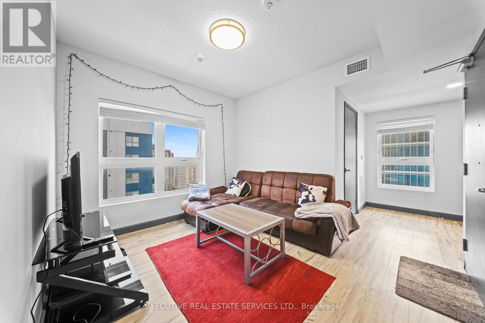 2127 - 258b Sunview Street, Waterloo, Ontario  N2L 3V9 - Photo 14 - X12800480