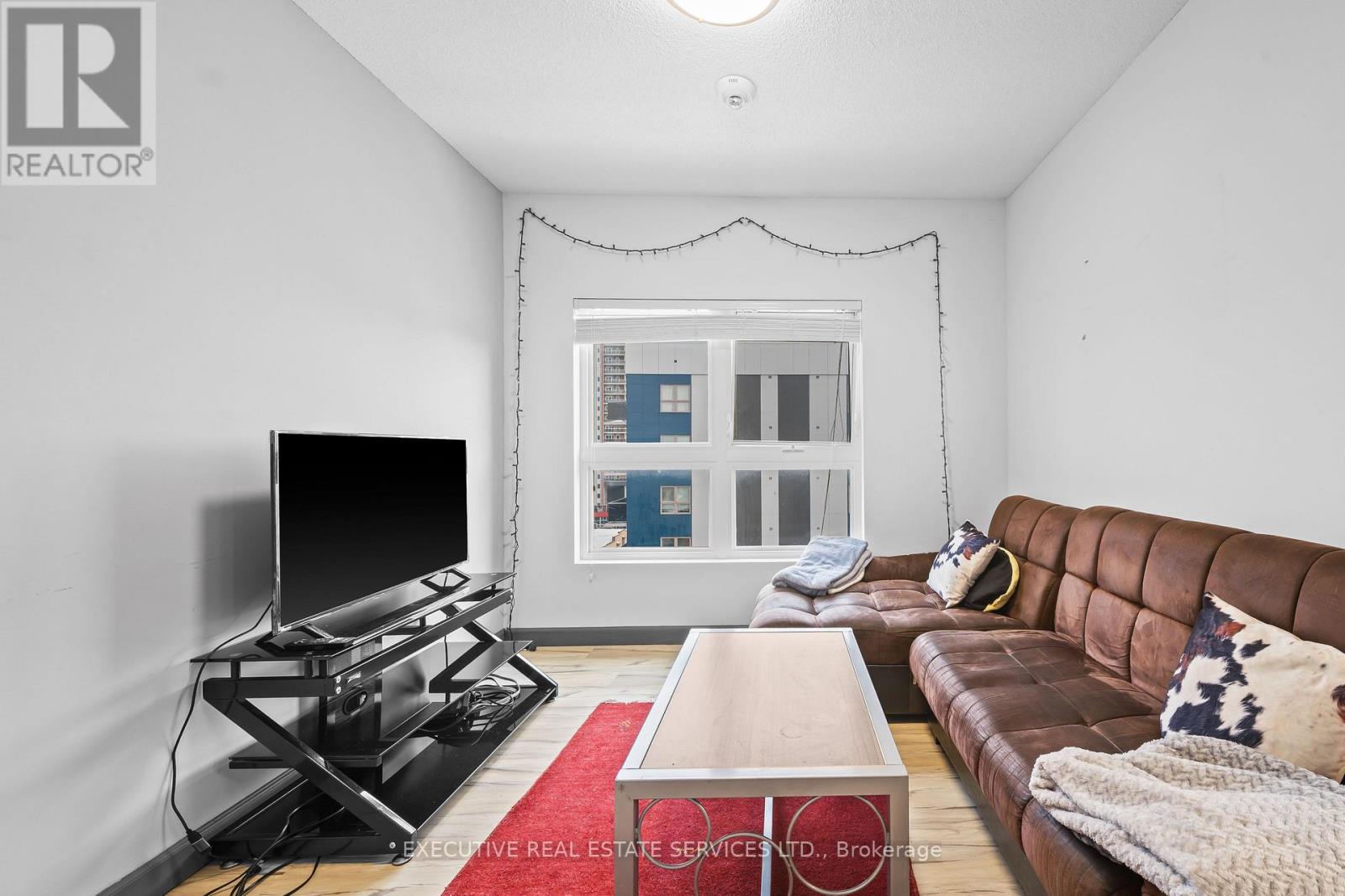 2127 - 258b Sunview Street, Waterloo, Ontario  N2L 3V9 - Photo 15 - X12800480