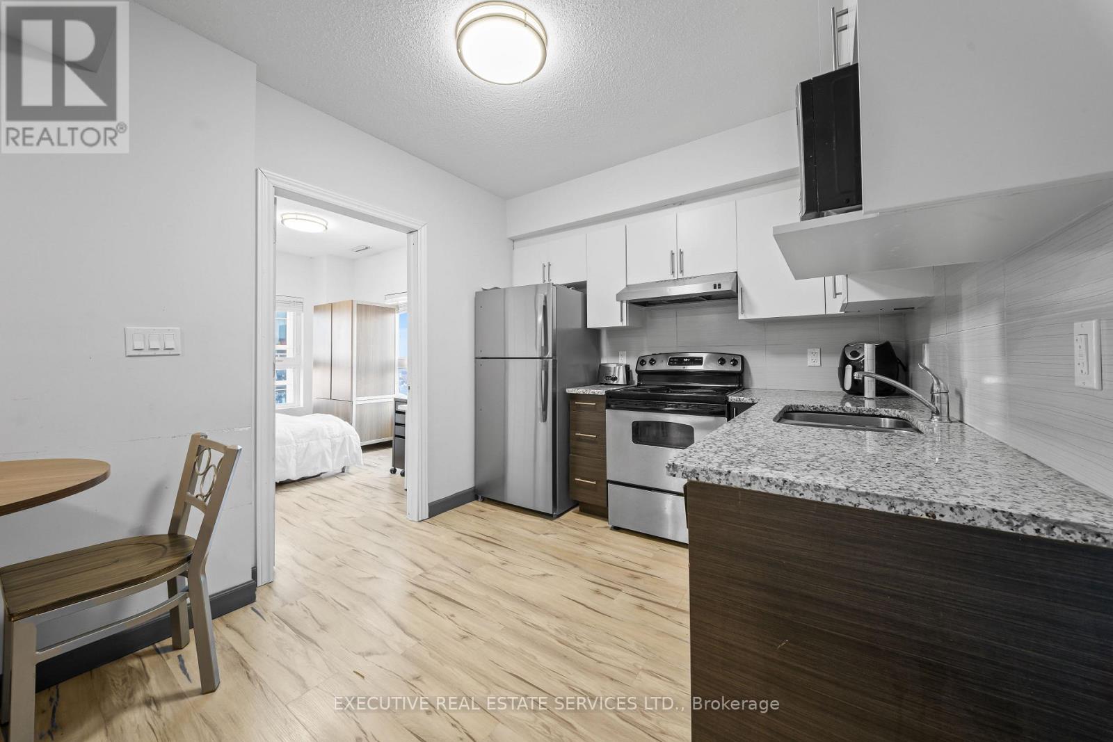 2127 - 258b Sunview Street, Waterloo, Ontario  N2L 3V9 - Photo 16 - X12800480