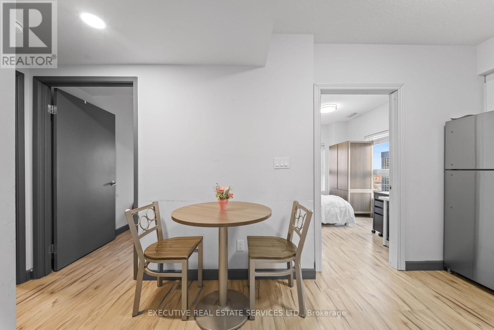 2127 - 258b Sunview Street, Waterloo, Ontario  N2L 3V9 - Photo 20 - X12800480