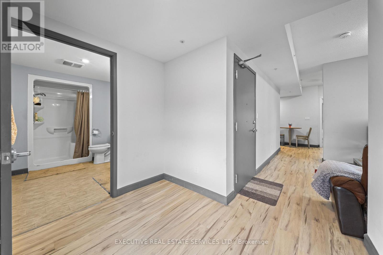 2127 - 258b Sunview Street, Waterloo, Ontario  N2L 3V9 - Photo 21 - X12800480