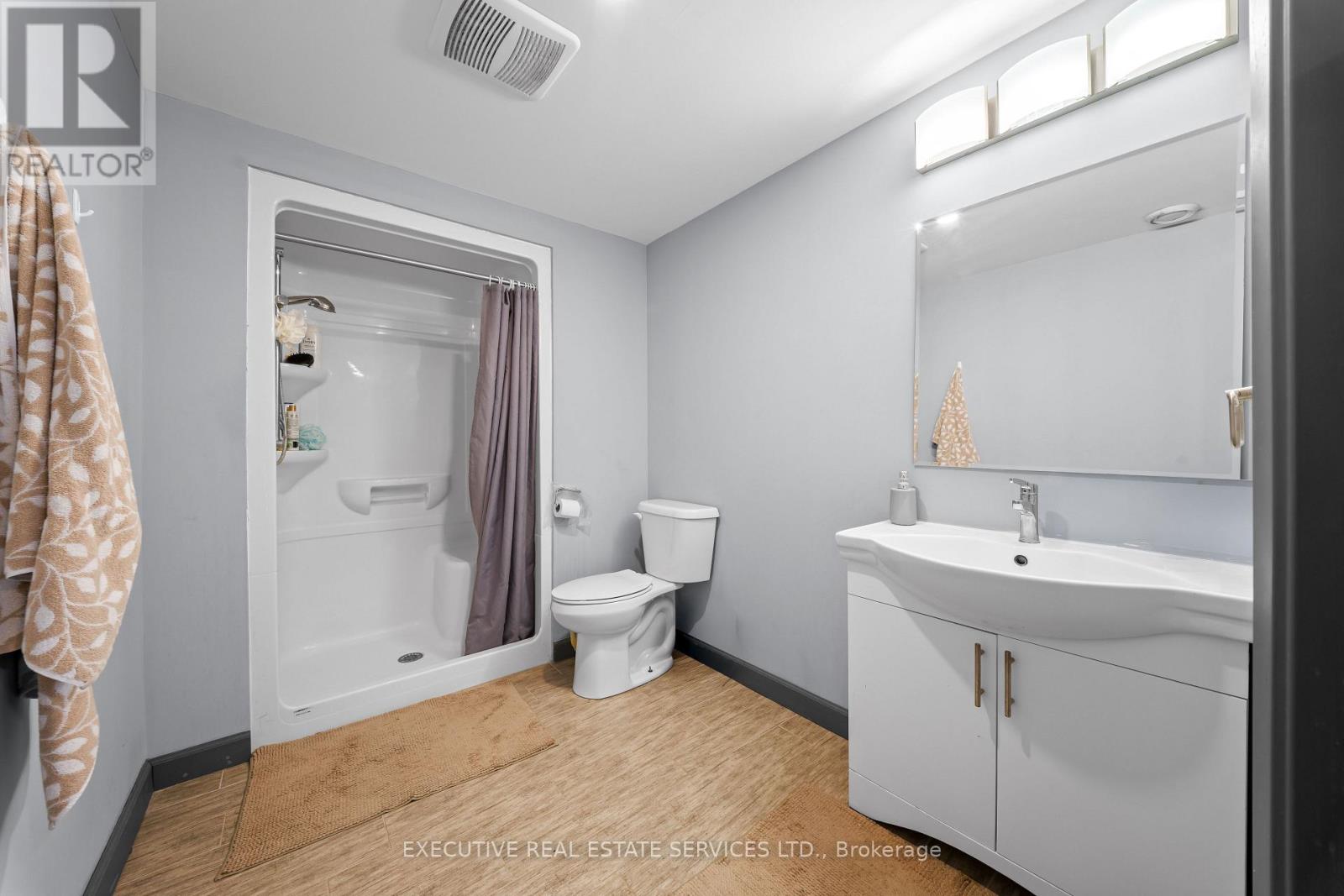 2127 - 258b Sunview Street, Waterloo, Ontario  N2L 3V9 - Photo 22 - X12800480