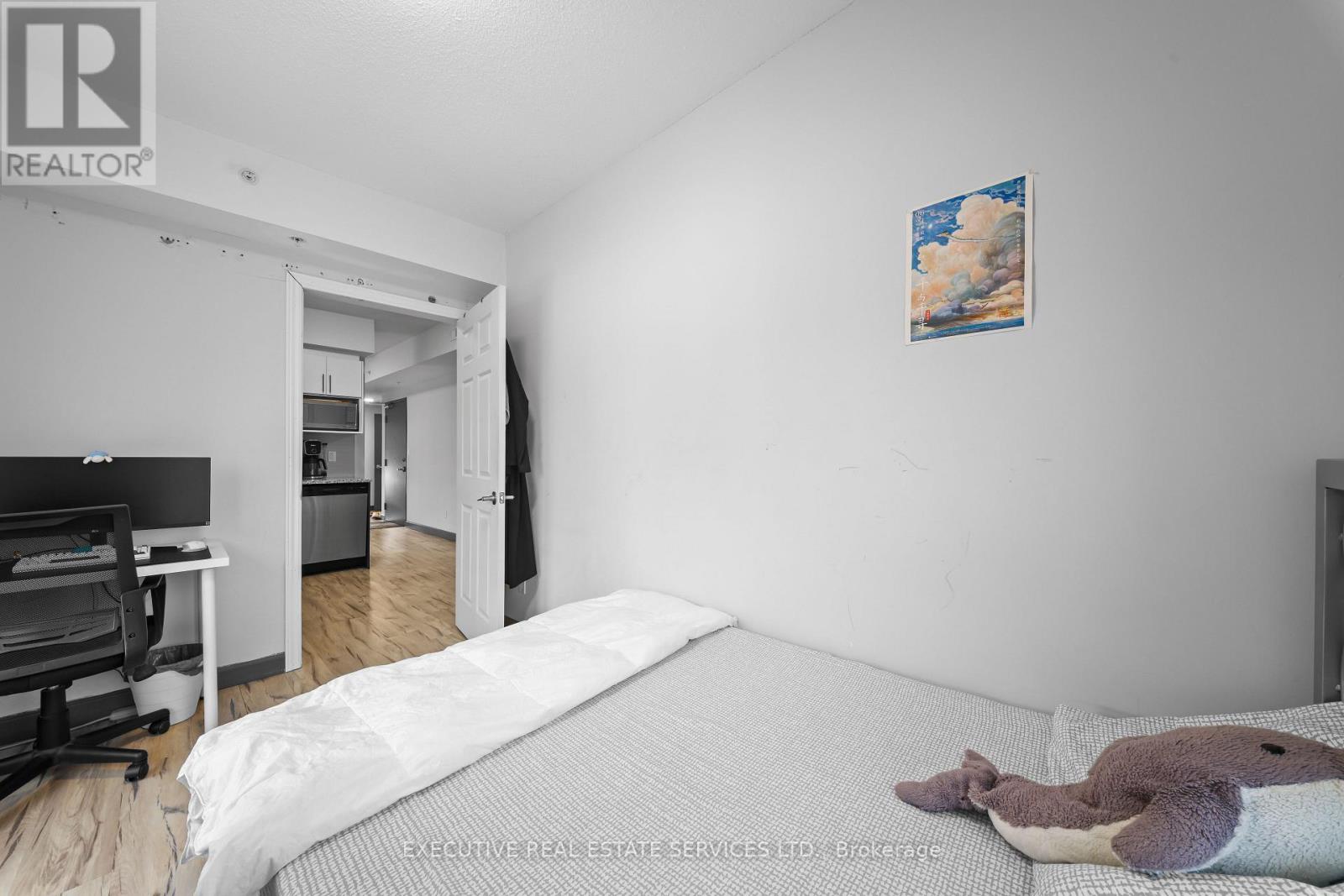 2127 - 258b Sunview Street, Waterloo, Ontario  N2L 3V9 - Photo 24 - X12800480