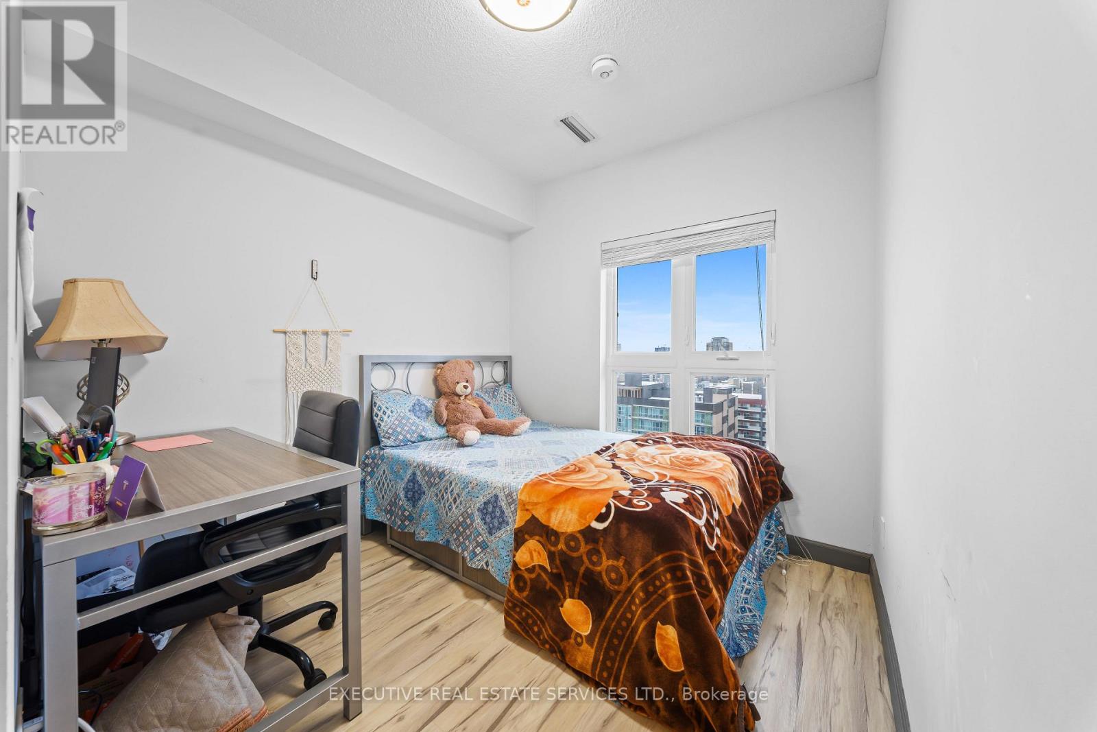 2127 - 258b Sunview Street, Waterloo, Ontario  N2L 3V9 - Photo 25 - X12800480