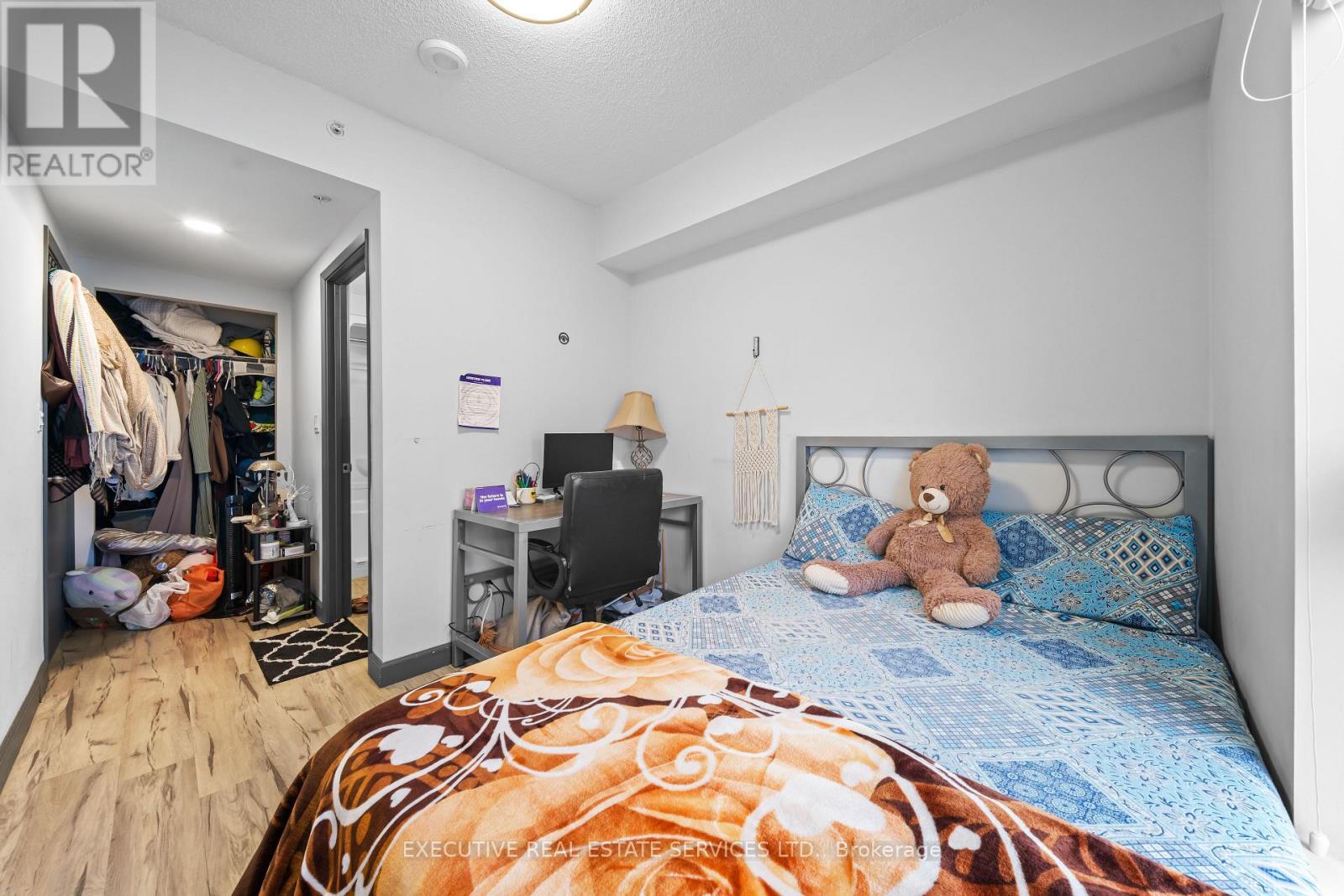 2127 - 258b Sunview Street, Waterloo, Ontario  N2L 3V9 - Photo 26 - X12800480