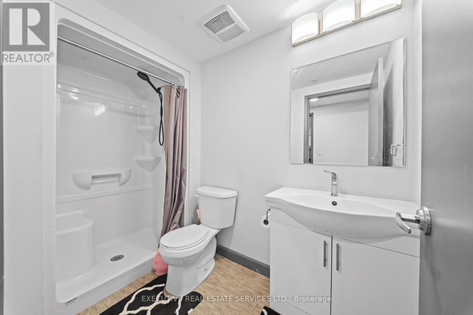 2127 - 258b Sunview Street, Waterloo, Ontario  N2L 3V9 - Photo 27 - X12800480