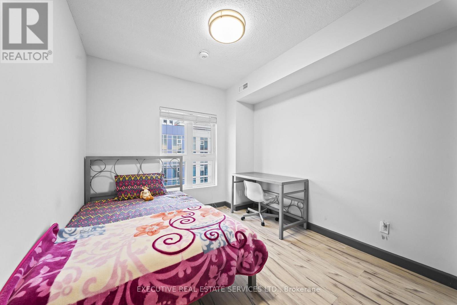 2127 - 258b Sunview Street, Waterloo, Ontario  N2L 3V9 - Photo 29 - X12800480