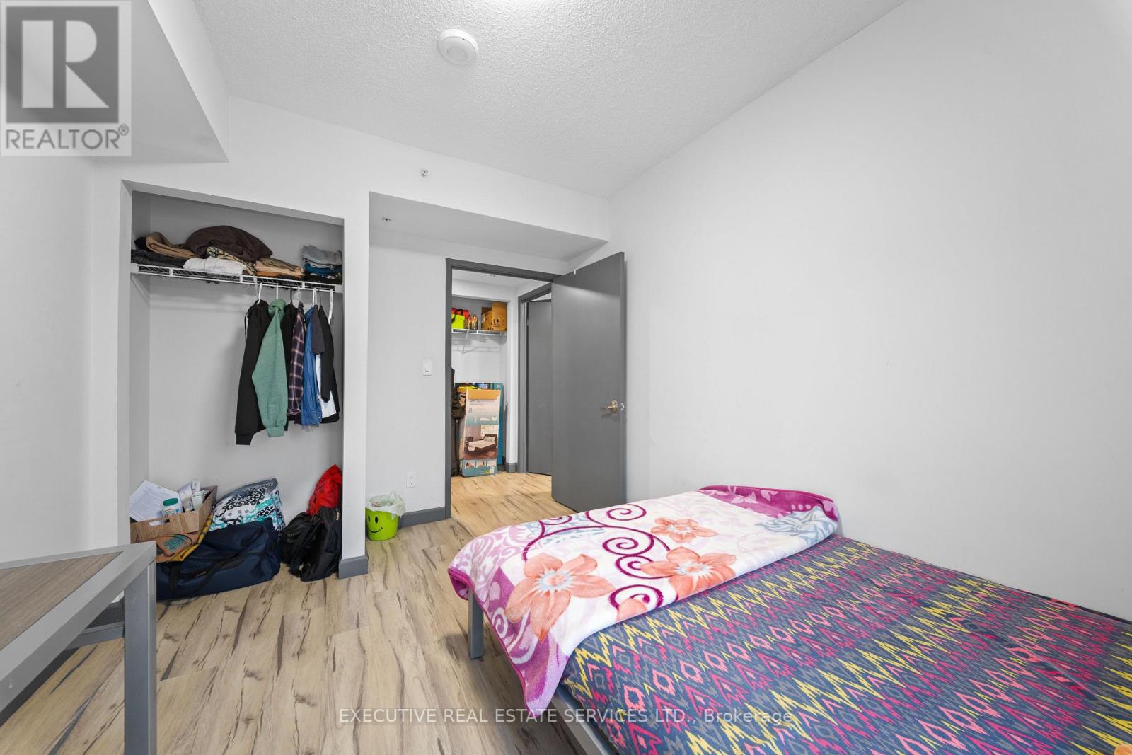 2127 - 258b Sunview Street, Waterloo, Ontario  N2L 3V9 - Photo 30 - X12800480