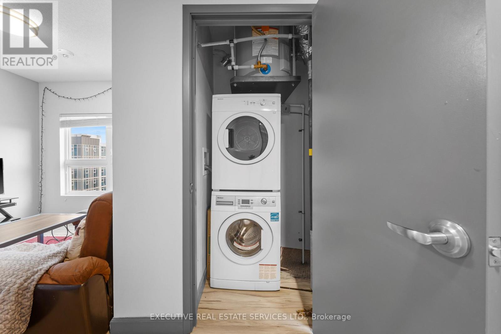 2127 - 258b Sunview Street, Waterloo, Ontario  N2L 3V9 - Photo 31 - X12800480