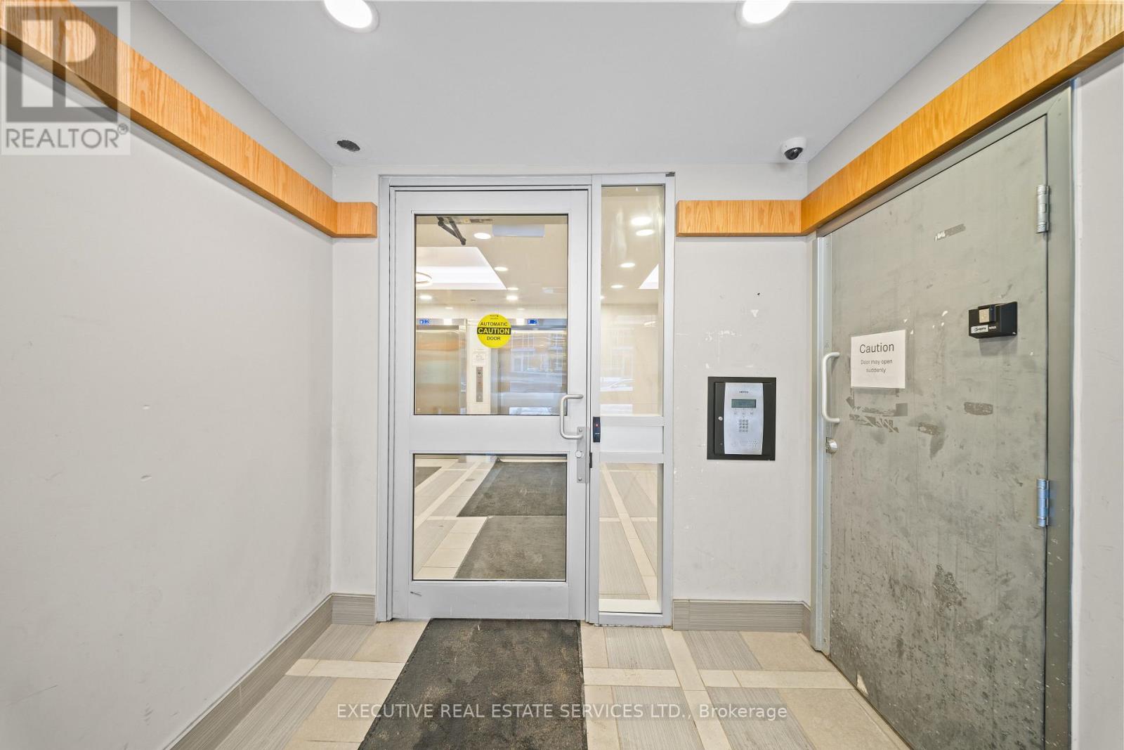 2127 - 258b Sunview Street, Waterloo, Ontario  N2L 3V9 - Photo 7 - X12800480