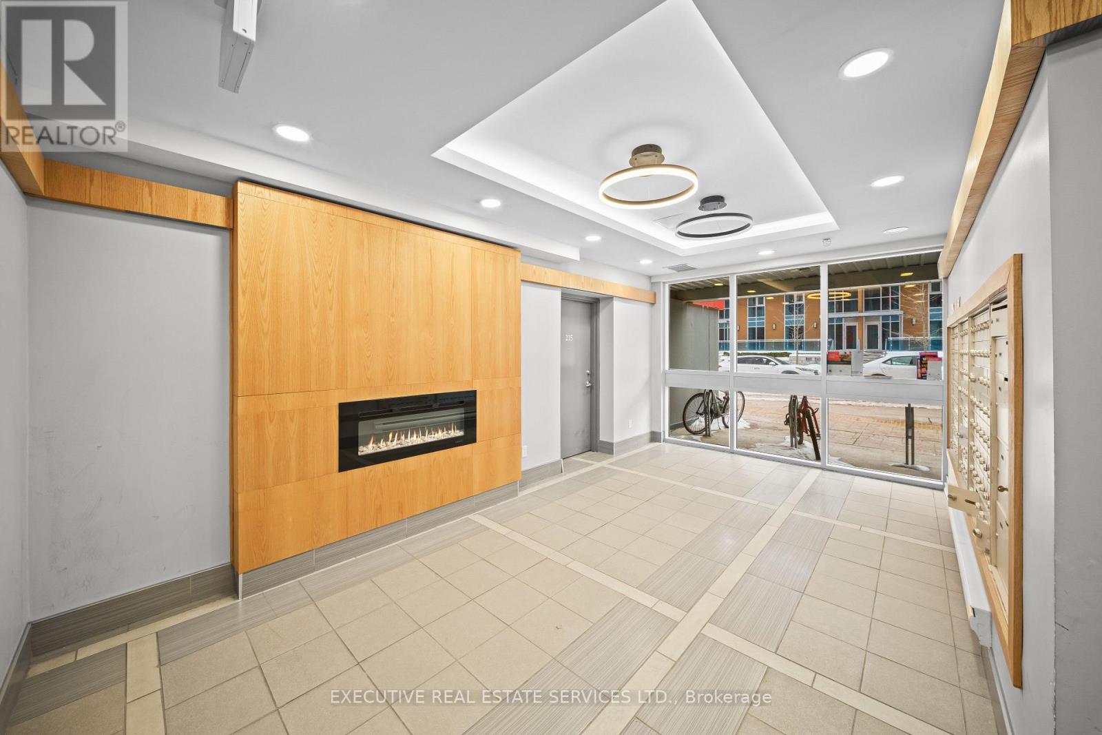 2127 - 258b Sunview Street, Waterloo, Ontario  N2L 3V9 - Photo 8 - X12800480