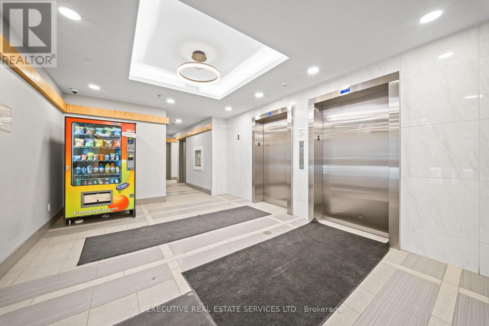 2127 - 258b Sunview Street, Waterloo, Ontario  N2L 3V9 - Photo 9 - X12800480