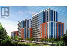 2127 - 258B SUNVIEW STREET, Waterloo, Ontario