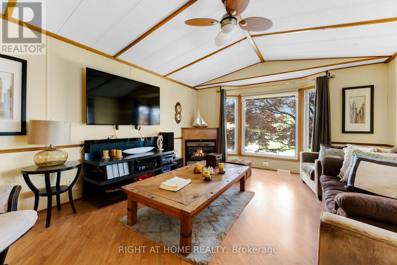 8 - 3033 Townline Road, Fort Erie, Ontario  L0S 1S1 - Photo 13 - X12800506