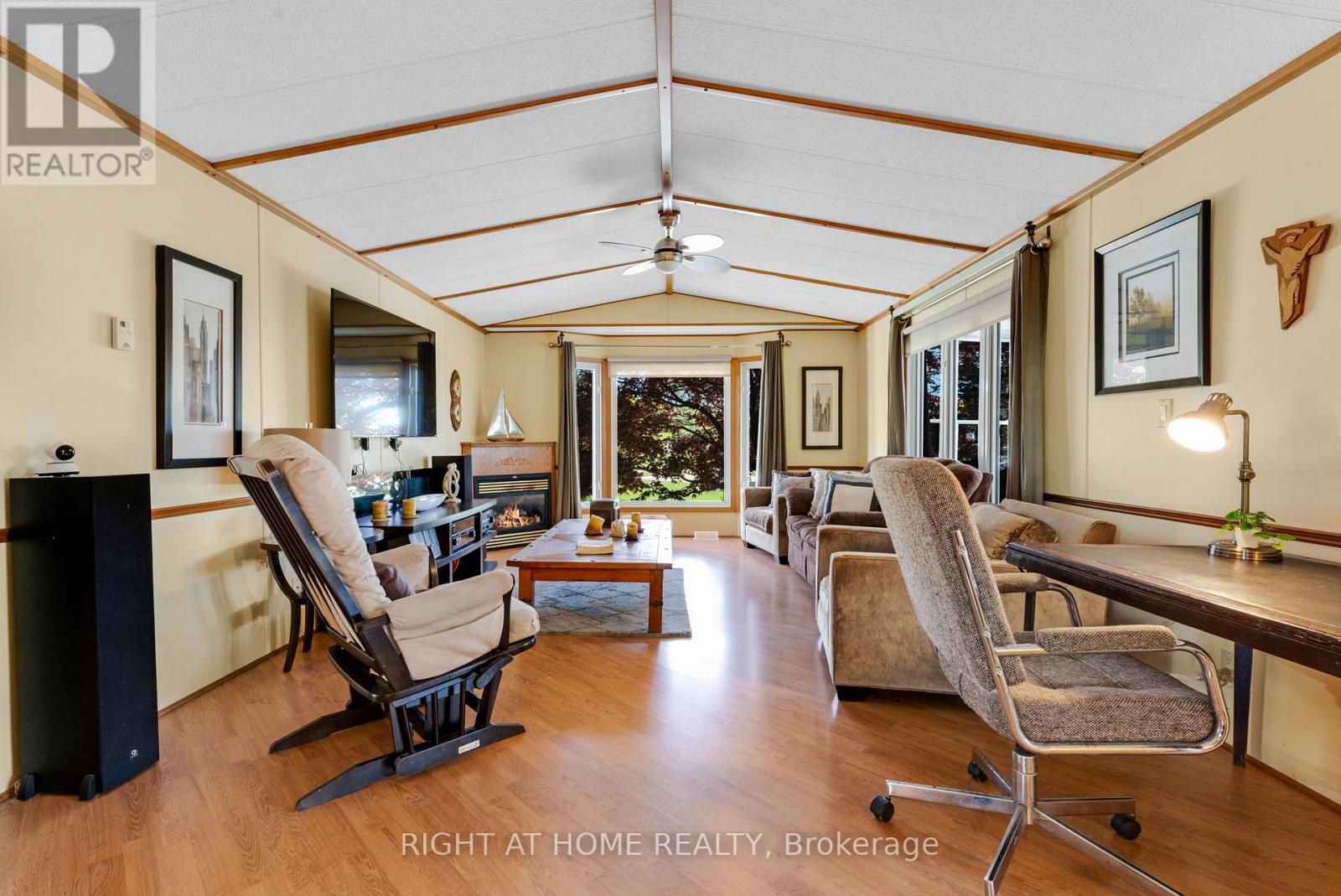 8 - 3033 Townline Road, Fort Erie, Ontario  L0S 1S1 - Photo 14 - X12800506