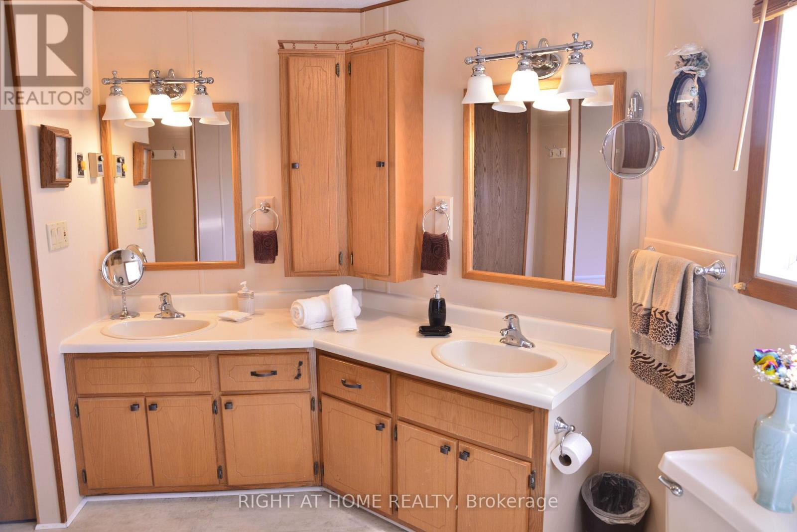 8 - 3033 Townline Road, Fort Erie, Ontario  L0S 1S1 - Photo 21 - X12800506