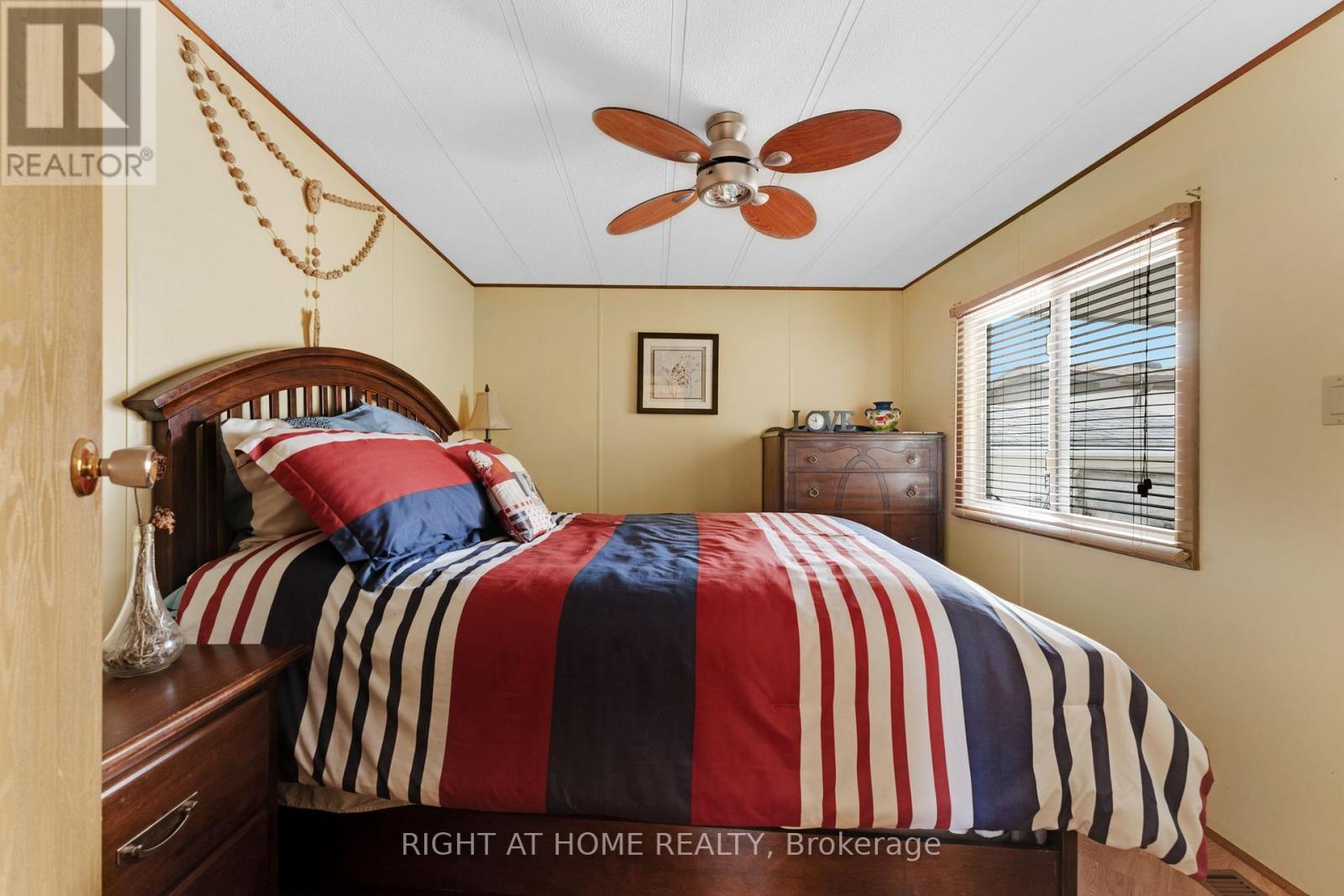 8 - 3033 Townline Road, Fort Erie, Ontario  L0S 1S1 - Photo 22 - X12800506