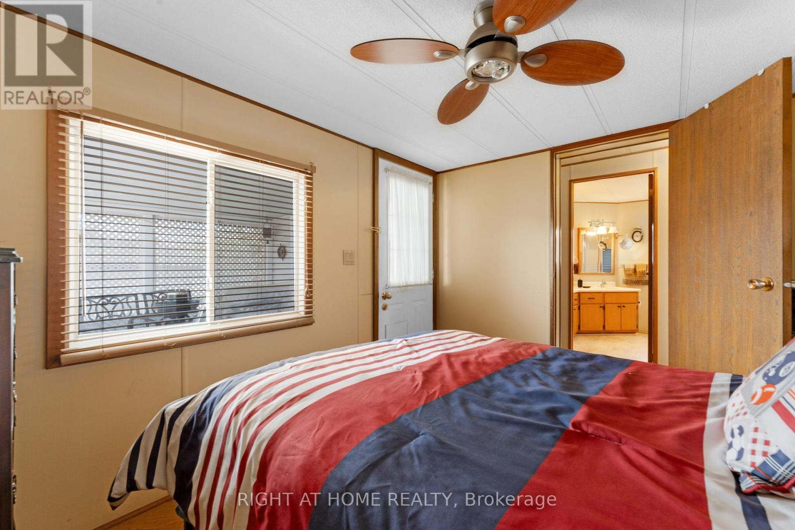 8 - 3033 Townline Road, Fort Erie, Ontario  L0S 1S1 - Photo 23 - X12800506