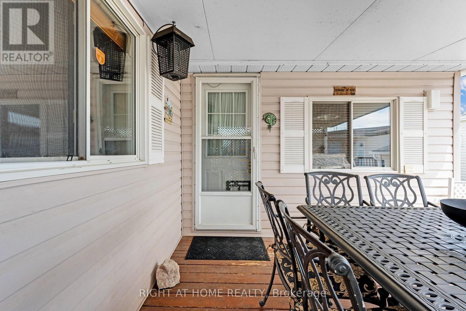 8 - 3033 Townline Road, Fort Erie, Ontario  L0S 1S1 - Photo 24 - X12800506