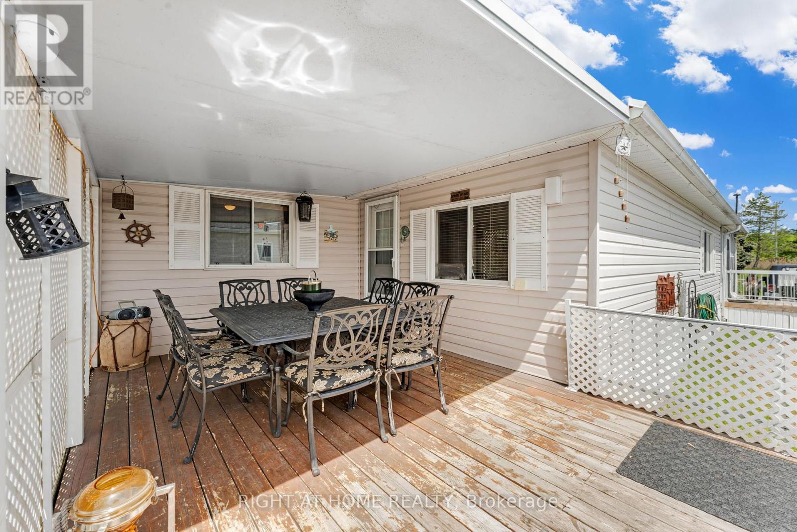 8 - 3033 Townline Road, Fort Erie, Ontario  L0S 1S1 - Photo 26 - X12800506