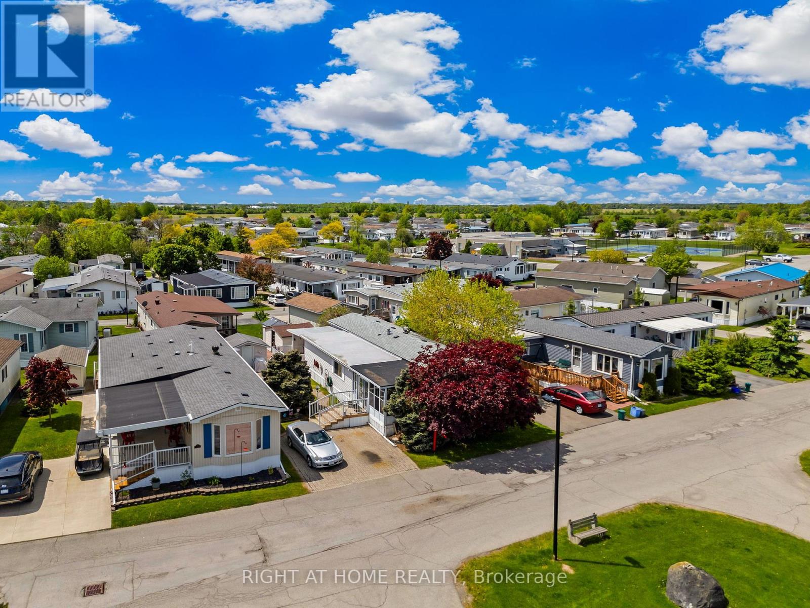 8 - 3033 Townline Road, Fort Erie, Ontario  L0S 1S1 - Photo 31 - X12800506