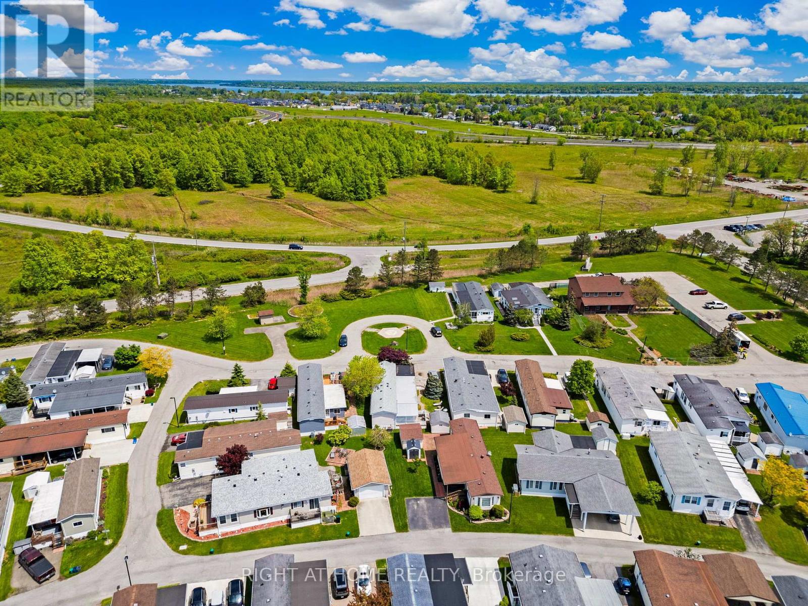8 - 3033 Townline Road, Fort Erie, Ontario  L0S 1S1 - Photo 33 - X12800506
