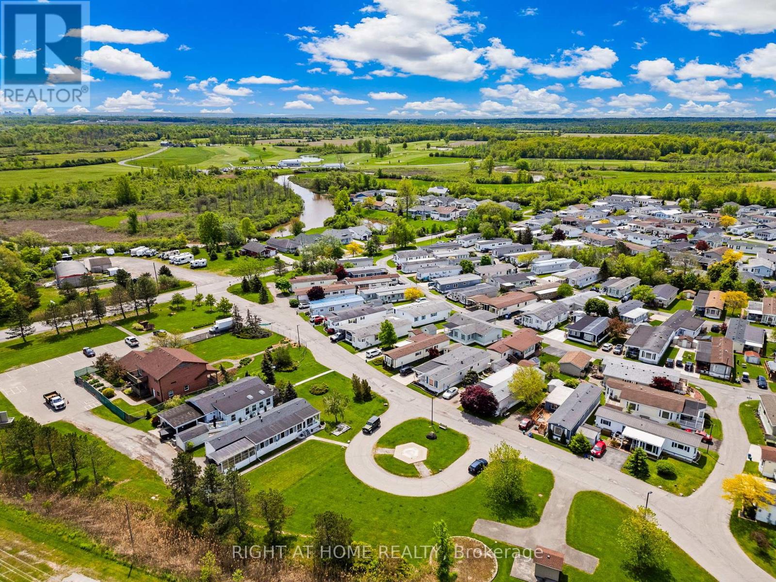8 - 3033 Townline Road, Fort Erie, Ontario  L0S 1S1 - Photo 34 - X12800506