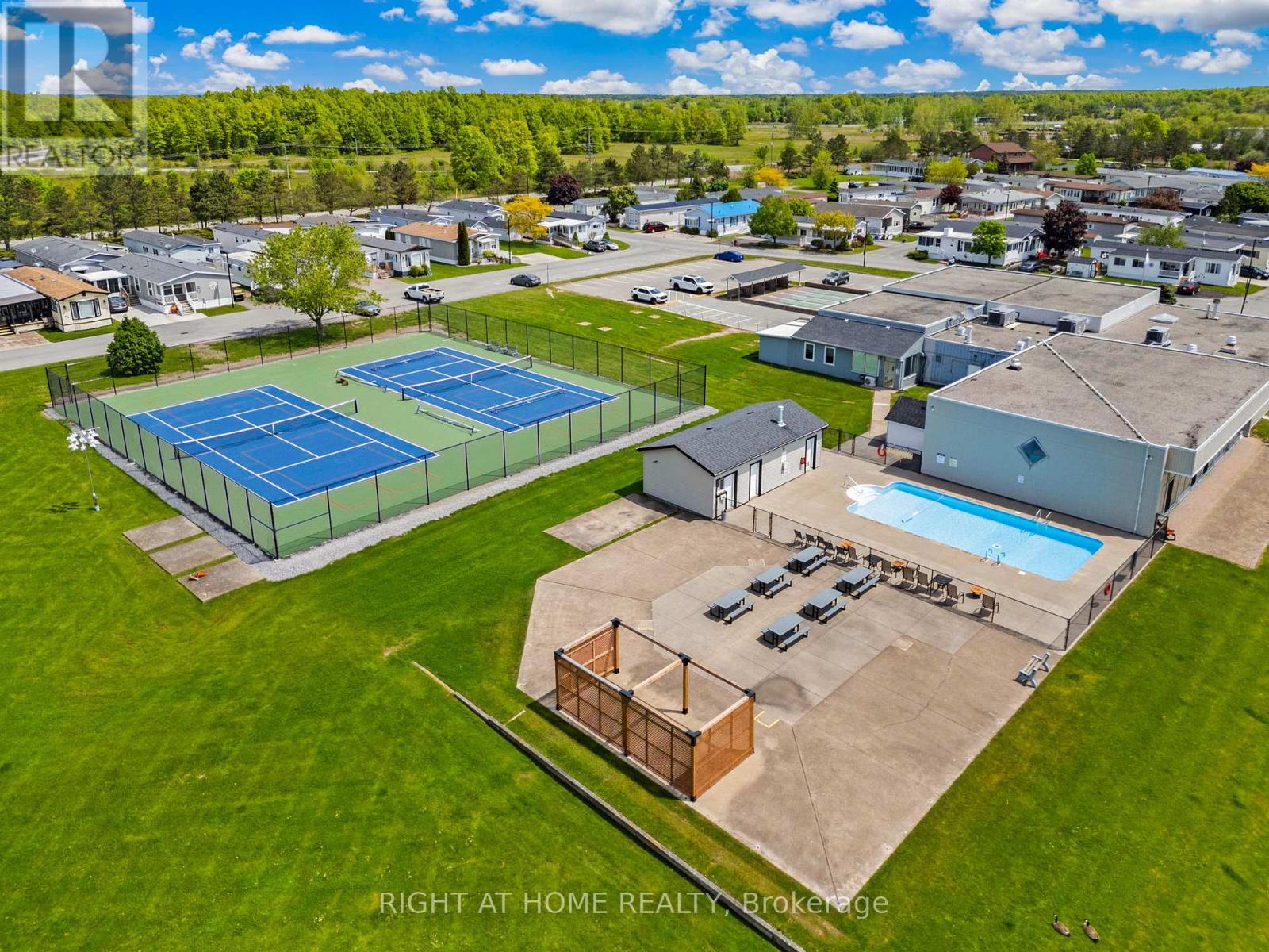 8 - 3033 Townline Road, Fort Erie, Ontario  L0S 1S1 - Photo 36 - X12800506