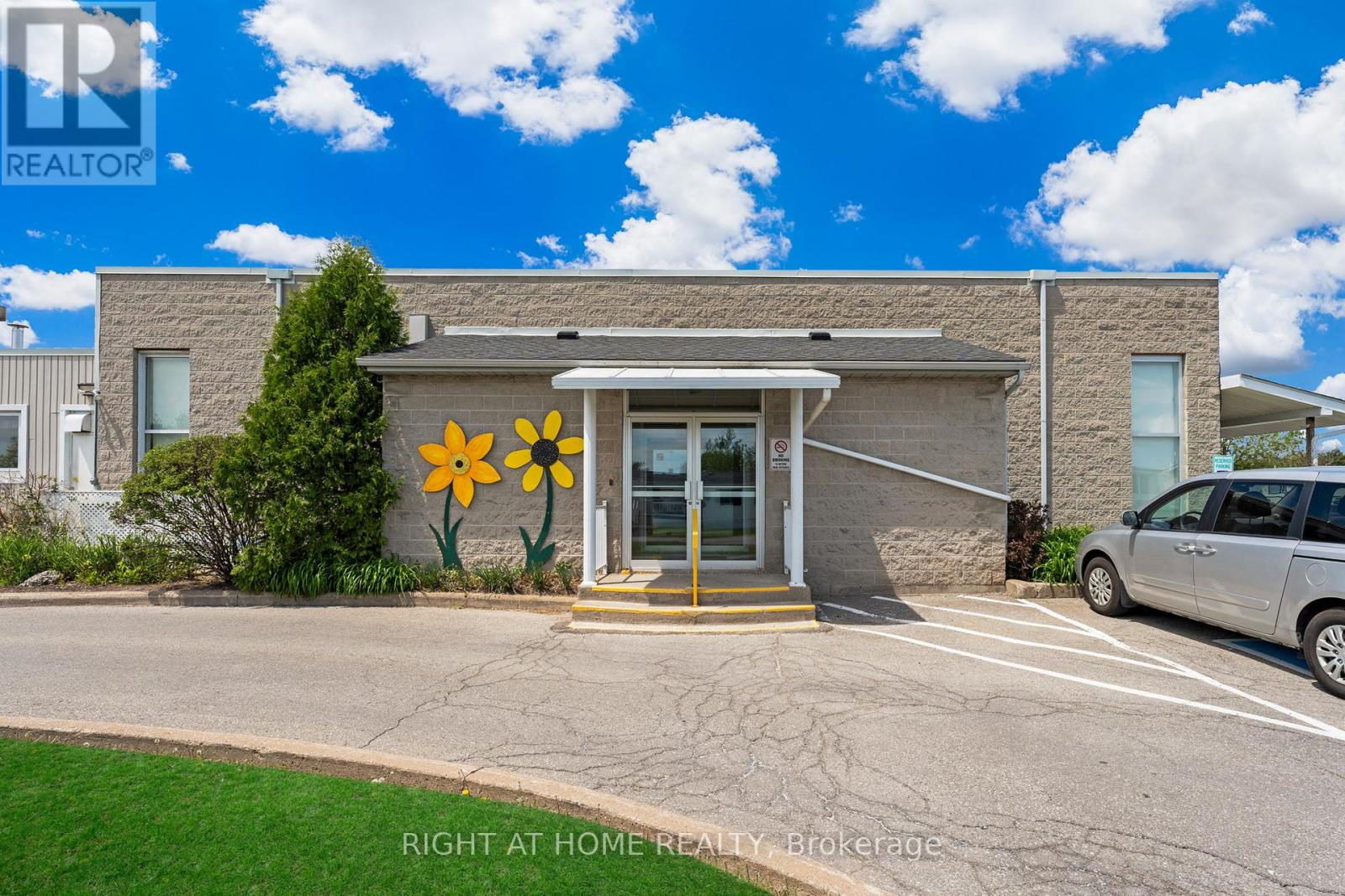 8 - 3033 Townline Road, Fort Erie, Ontario  L0S 1S1 - Photo 38 - X12800506