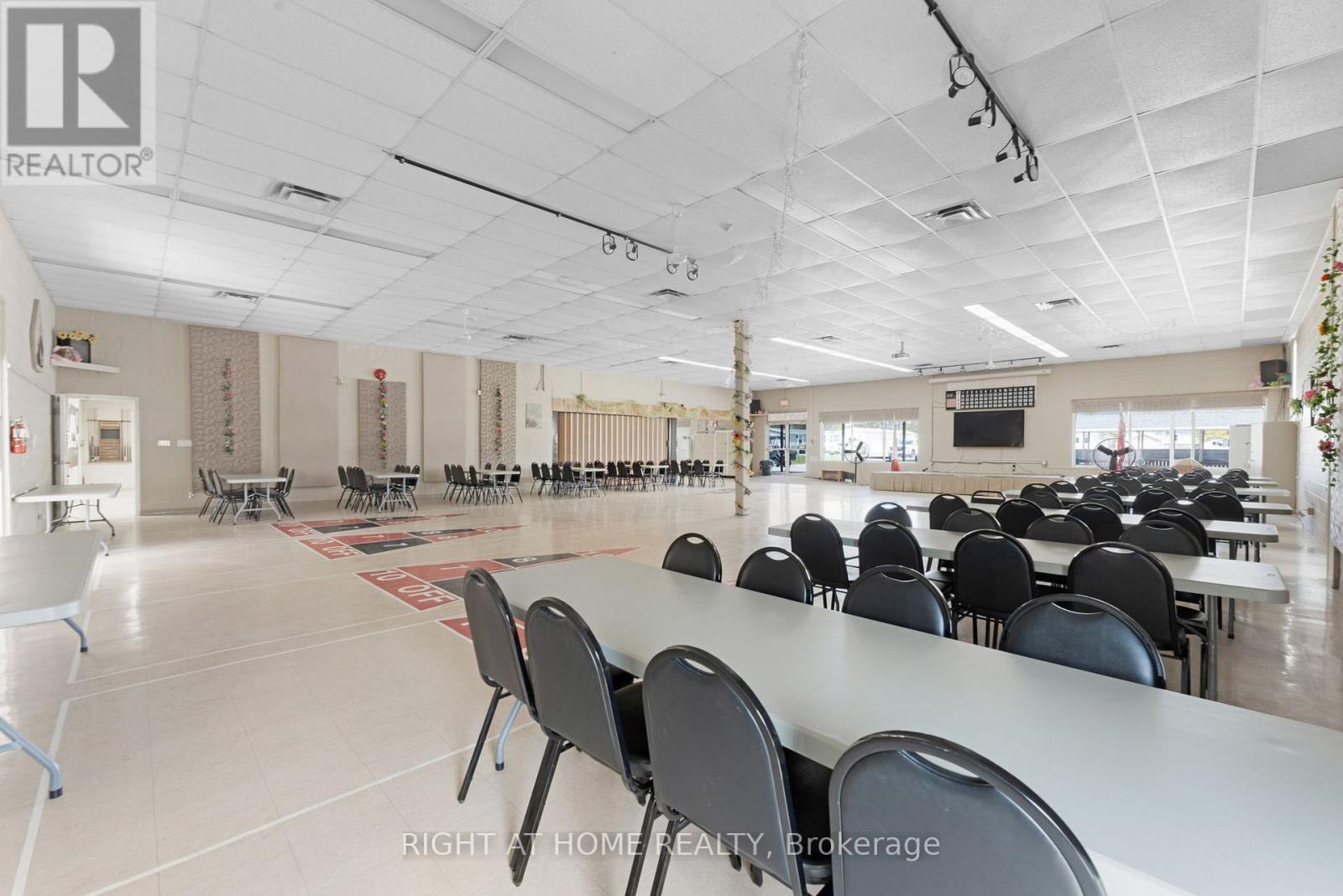 8 - 3033 Townline Road, Fort Erie, Ontario  L0S 1S1 - Photo 39 - X12800506