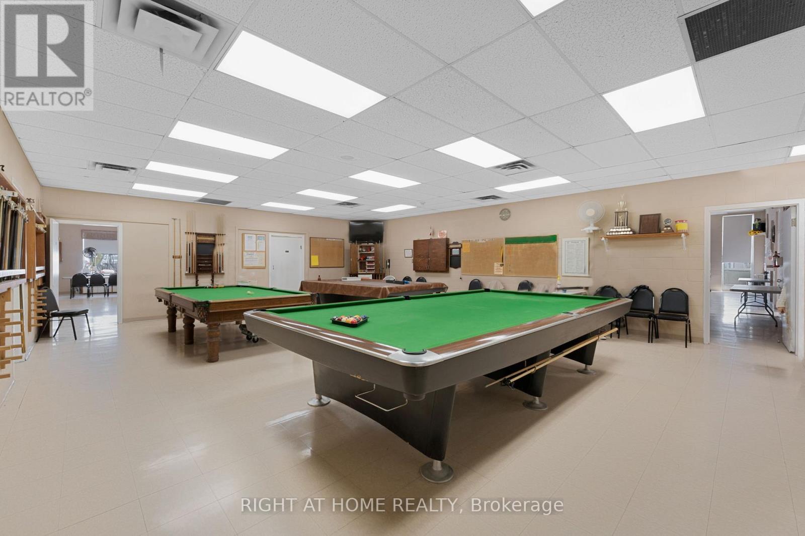 8 - 3033 Townline Road, Fort Erie, Ontario  L0S 1S1 - Photo 40 - X12800506