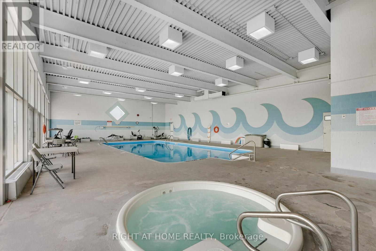 8 - 3033 Townline Road, Fort Erie, Ontario  L0S 1S1 - Photo 41 - X12800506