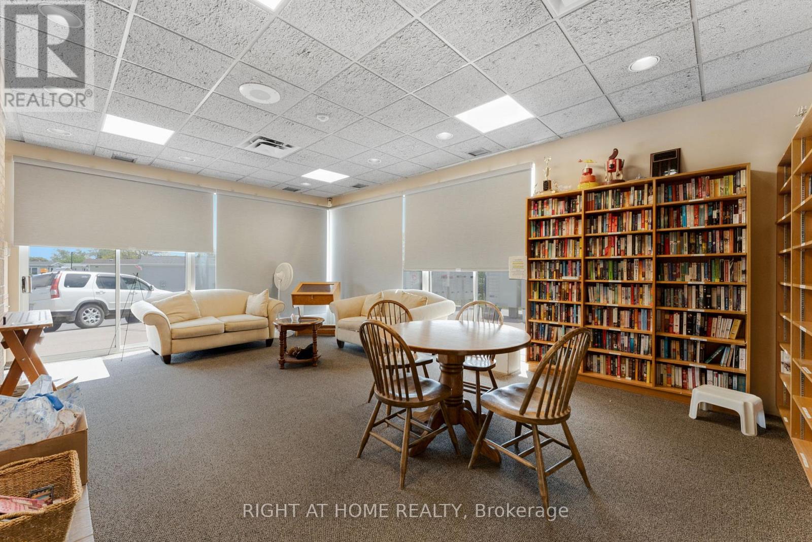 8 - 3033 Townline Road, Fort Erie, Ontario  L0S 1S1 - Photo 42 - X12800506