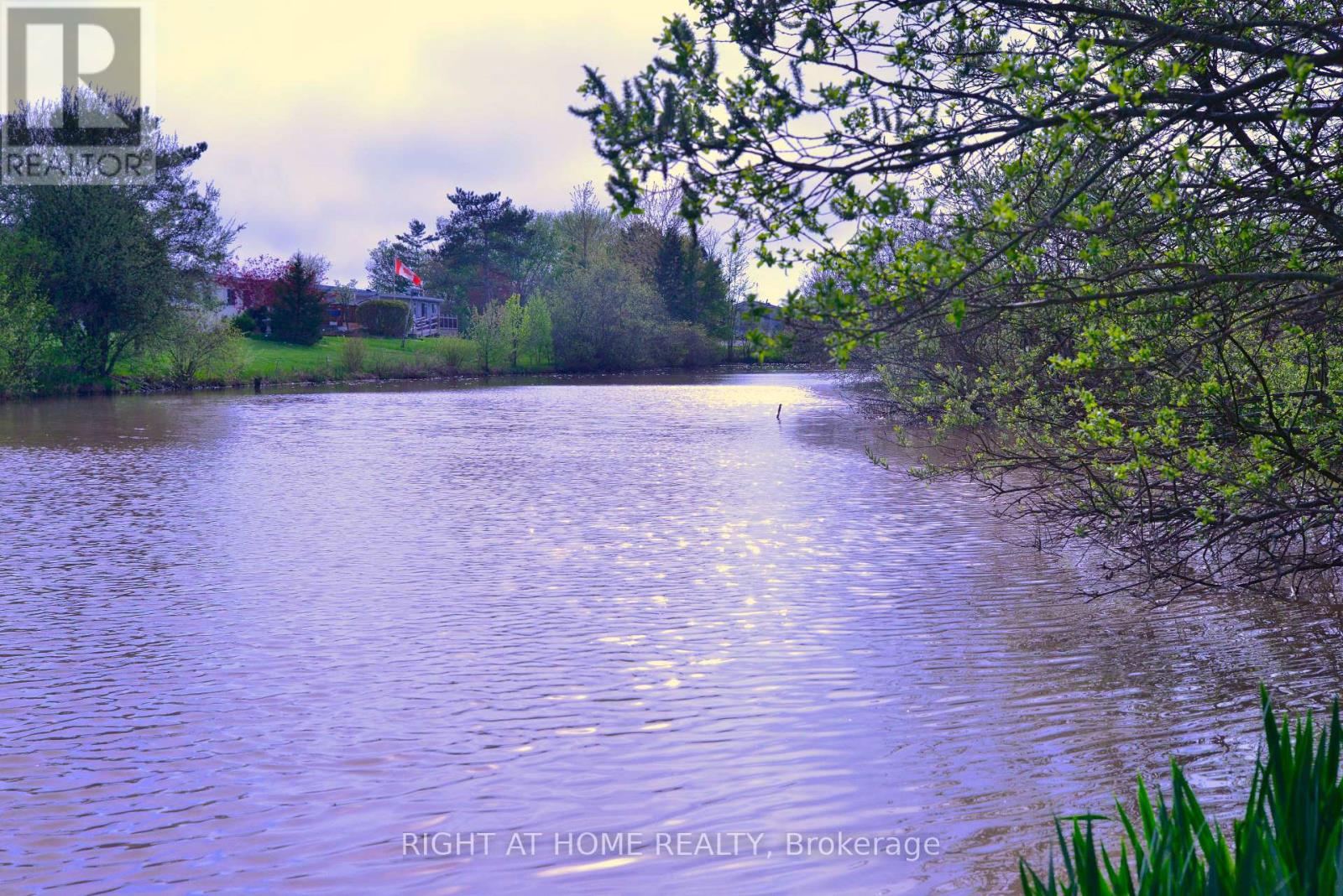 8 - 3033 Townline Road, Fort Erie, Ontario  L0S 1S1 - Photo 43 - X12800506