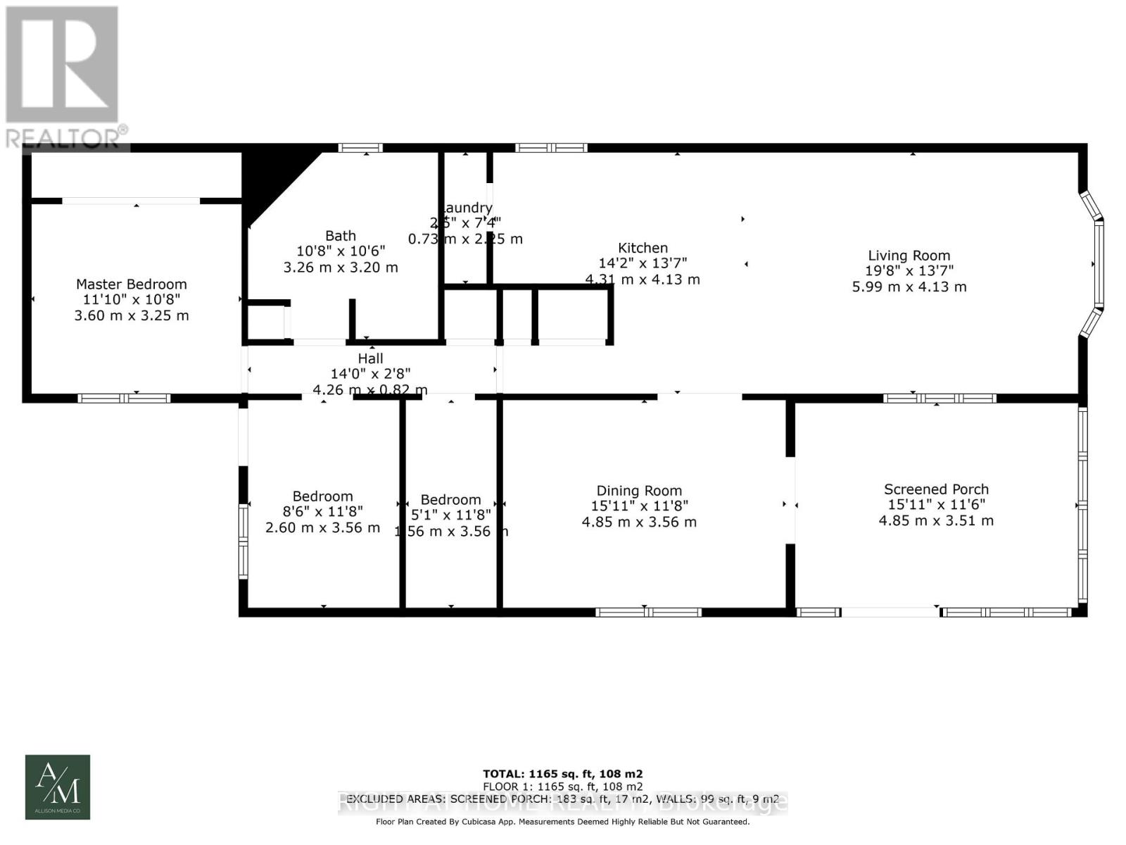 8 - 3033 Townline Road, Fort Erie, Ontario  L0S 1S1 - Photo 45 - X12800506