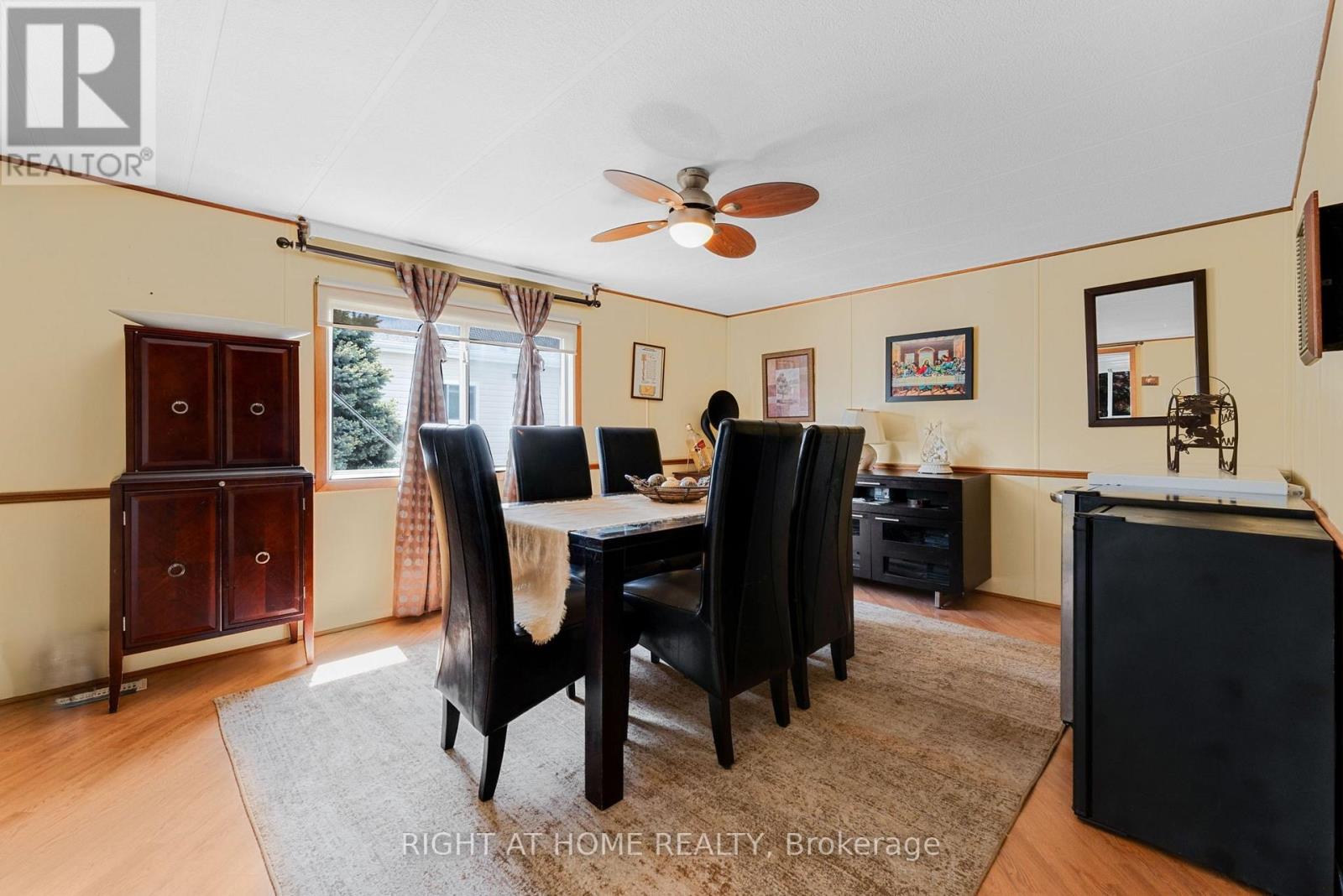 8 - 3033 Townline Road, Fort Erie, Ontario  L0S 1S1 - Photo 6 - X12800506