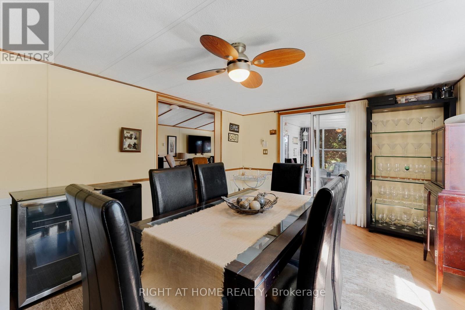 8 - 3033 Townline Road, Fort Erie, Ontario  L0S 1S1 - Photo 7 - X12800506