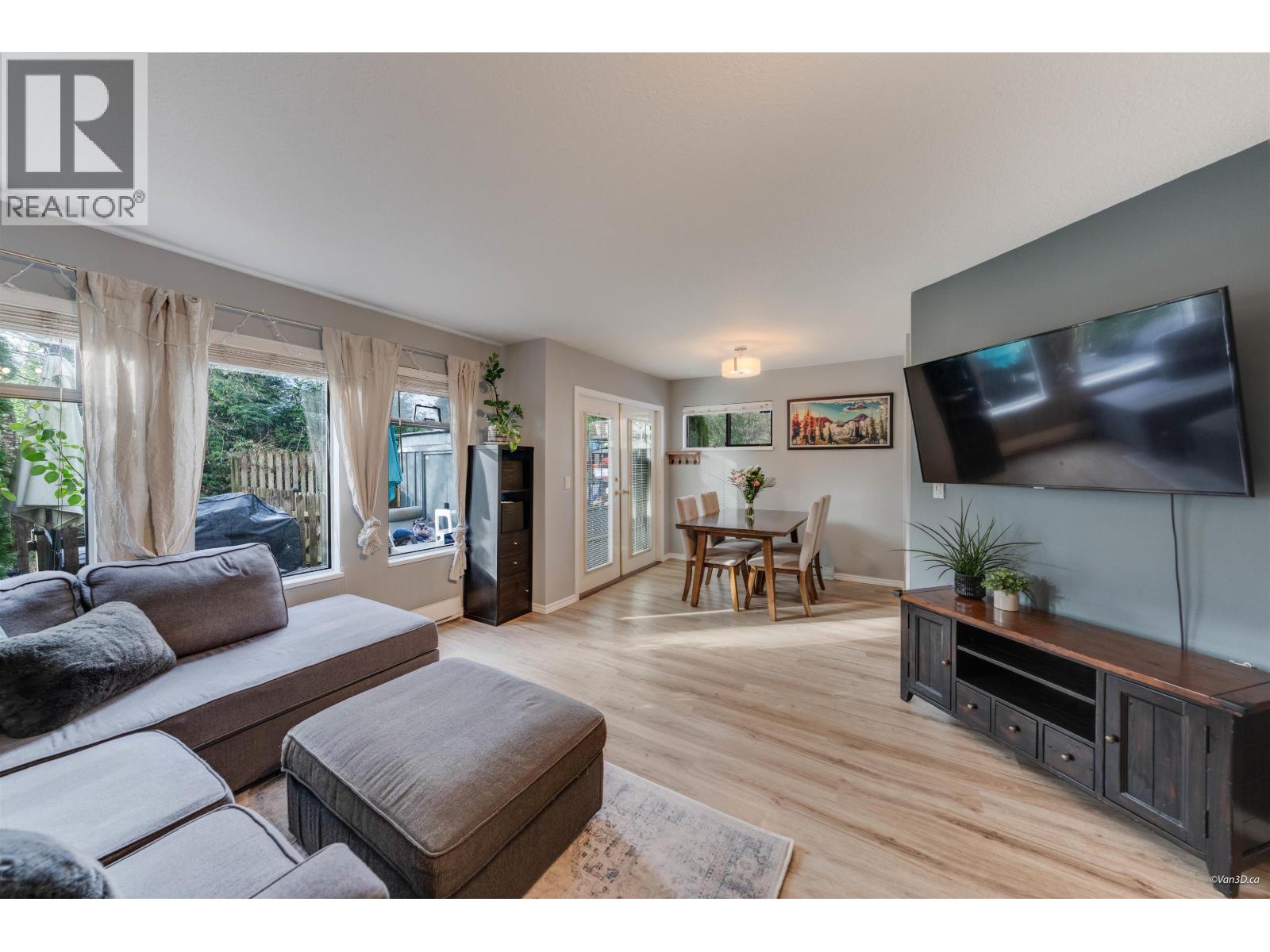 49 98 Begin Street, Coquitlam, British Columbia  V3K 6M9 - Photo 11 - R3089986