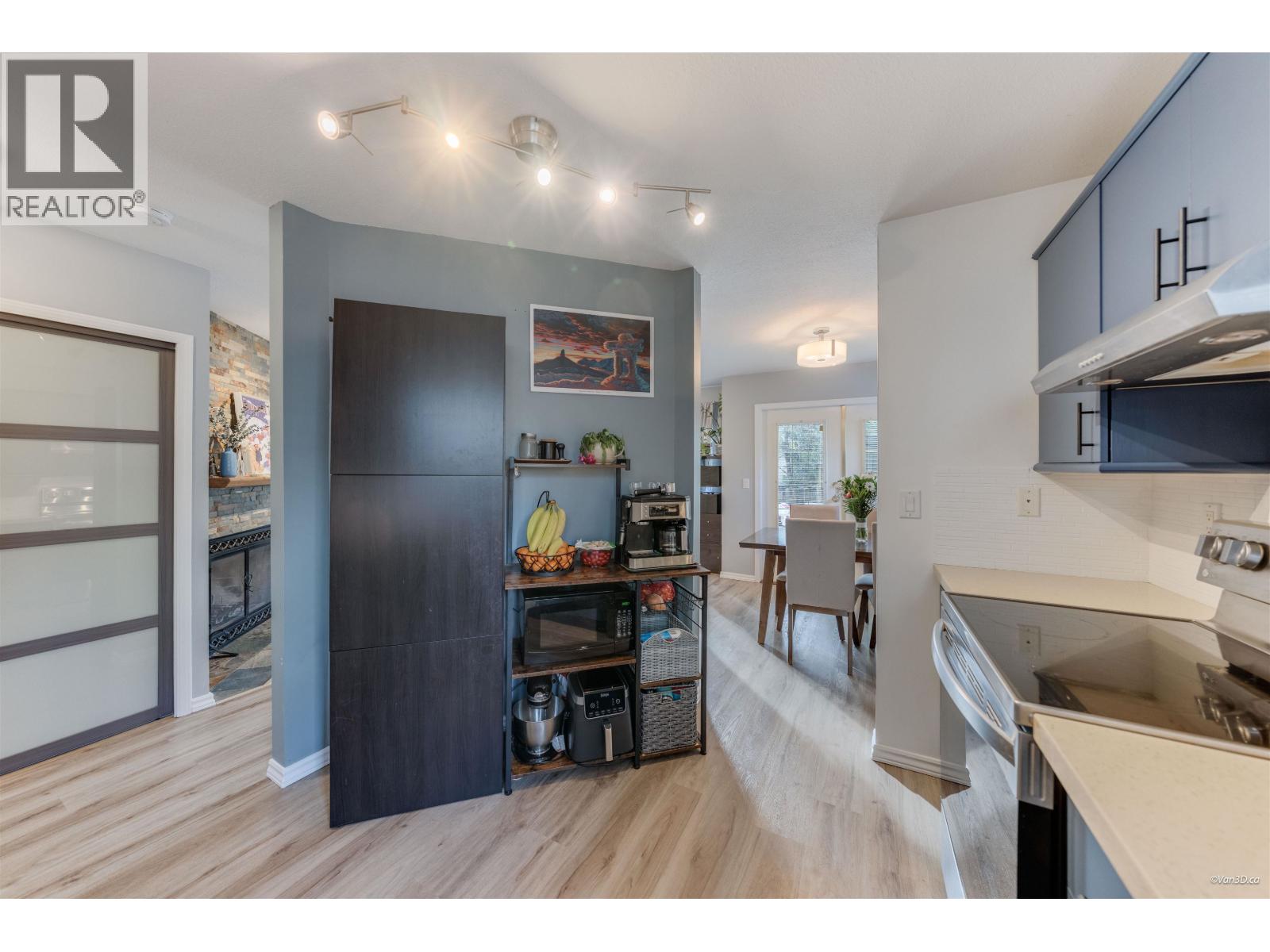 49 98 Begin Street, Coquitlam, British Columbia  V3K 6M9 - Photo 16 - R3089986