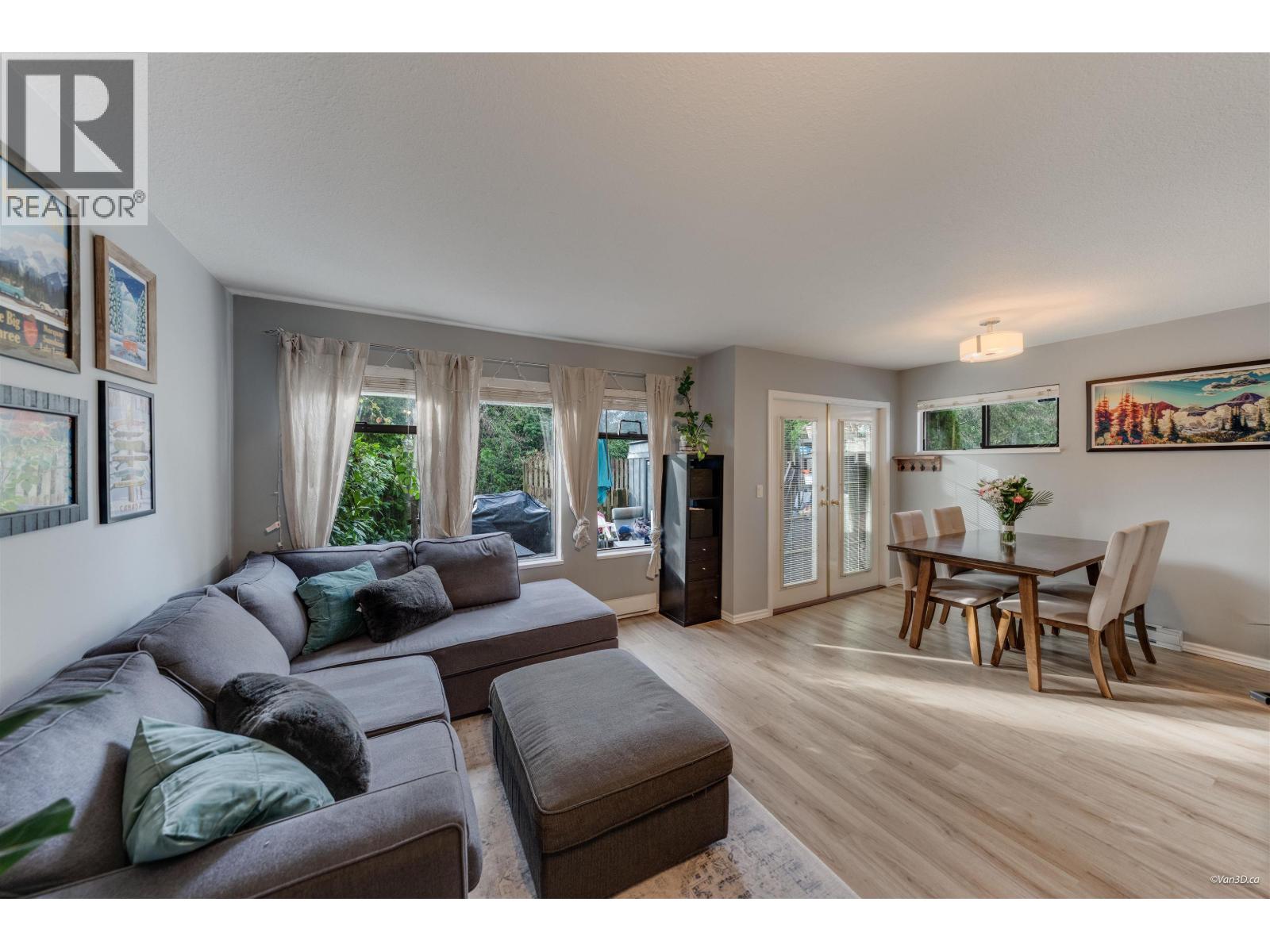 49 98 Begin Street, Coquitlam, British Columbia  V3K 6M9 - Photo 9 - R3089986