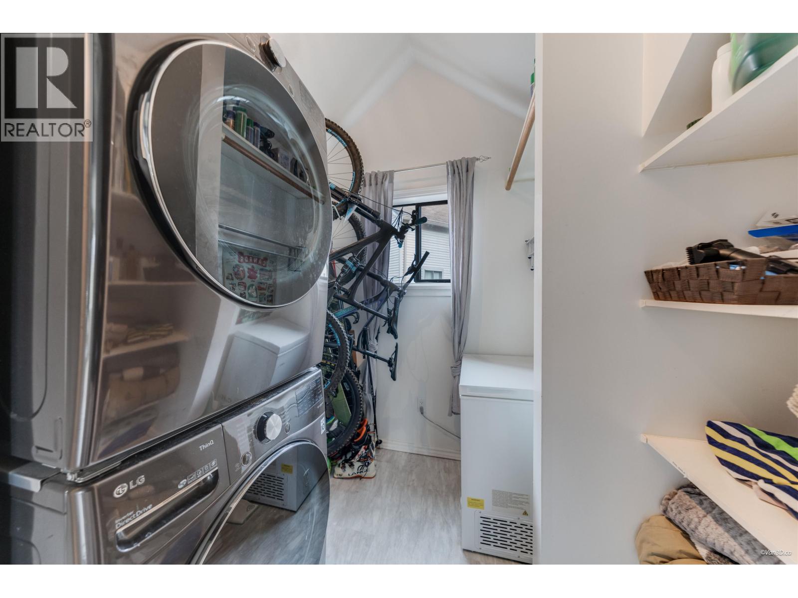 49 98 Begin Street, Coquitlam, British Columbia  V3K 6M9 - Photo 27 - R3089986