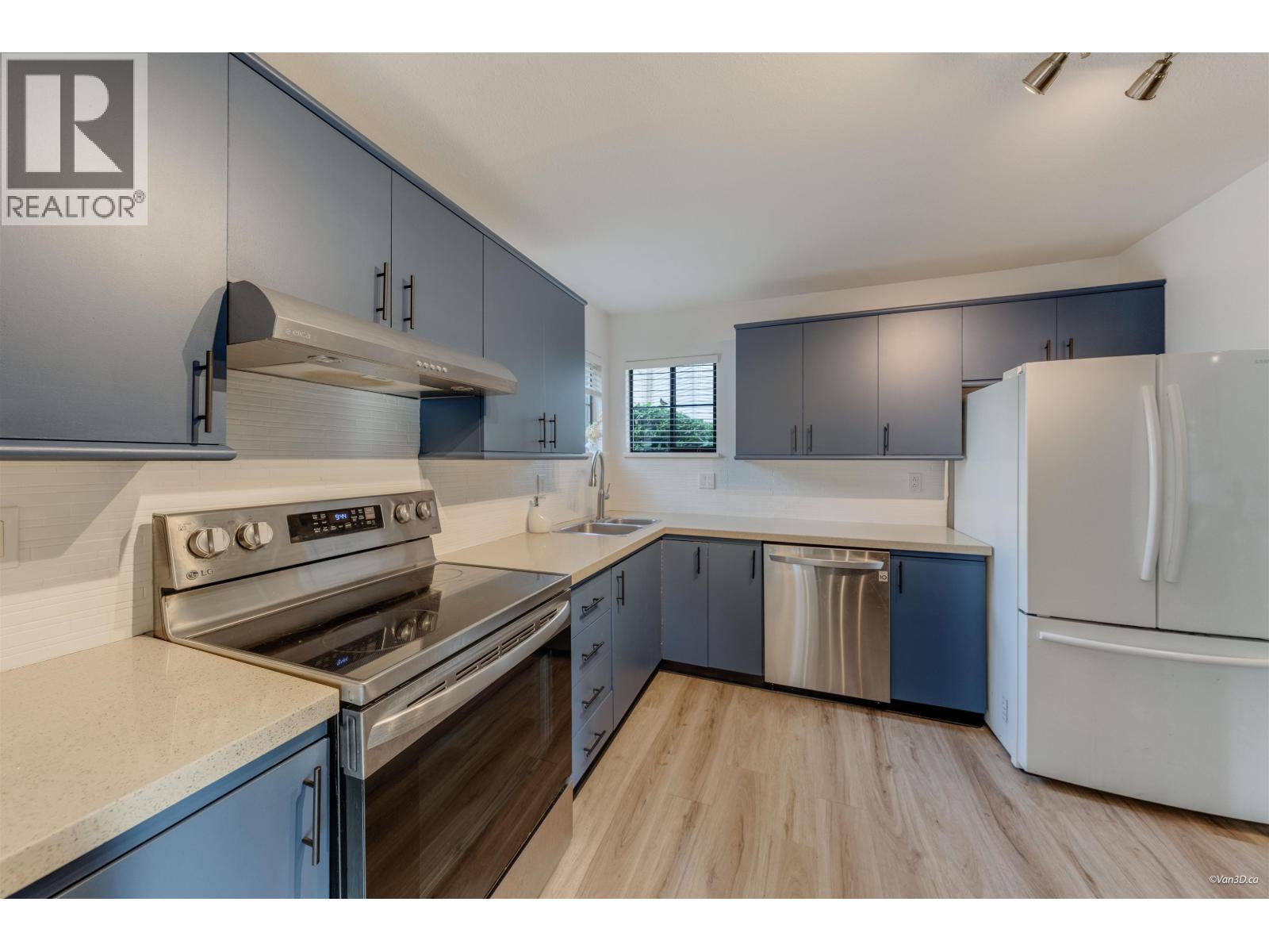 49 98 Begin Street, Coquitlam, British Columbia  V3K 6M9 - Photo 19 - R3089986