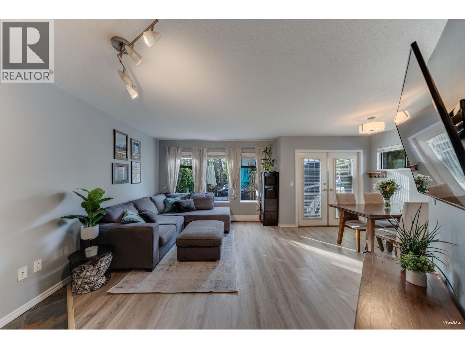 49 98 Begin Street, Coquitlam, British Columbia  V3K 6M9 - Photo 8 - R3089986