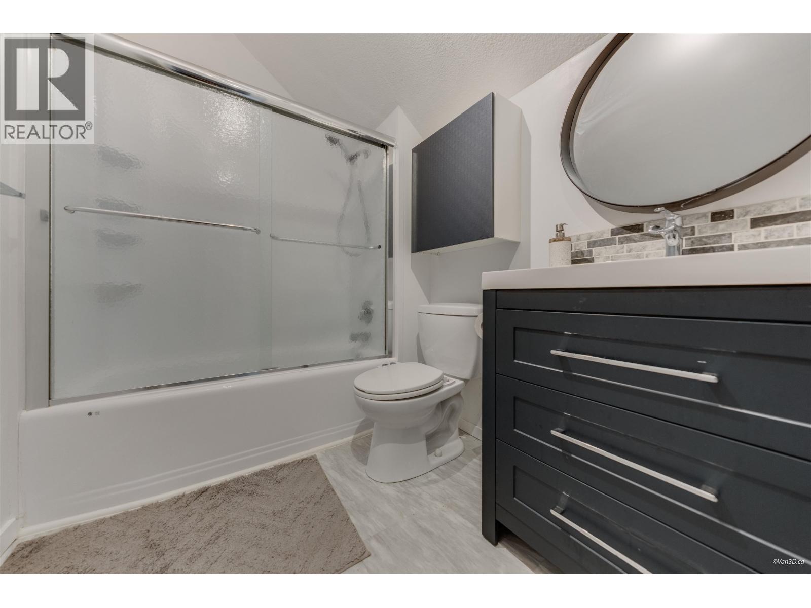 49 98 Begin Street, Coquitlam, British Columbia  V3K 6M9 - Photo 24 - R3089986