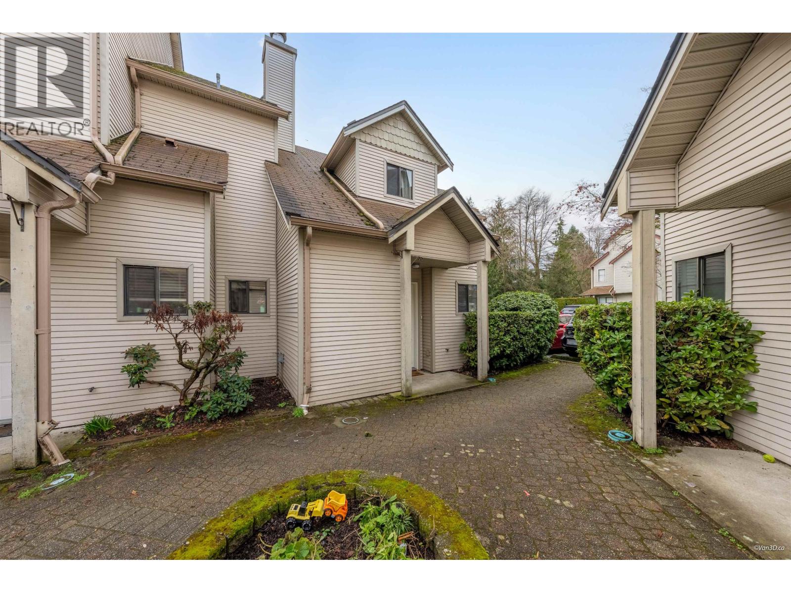 49 98 Begin Street, Coquitlam, British Columbia  V3K 6M9 - Photo 30 - R3089986