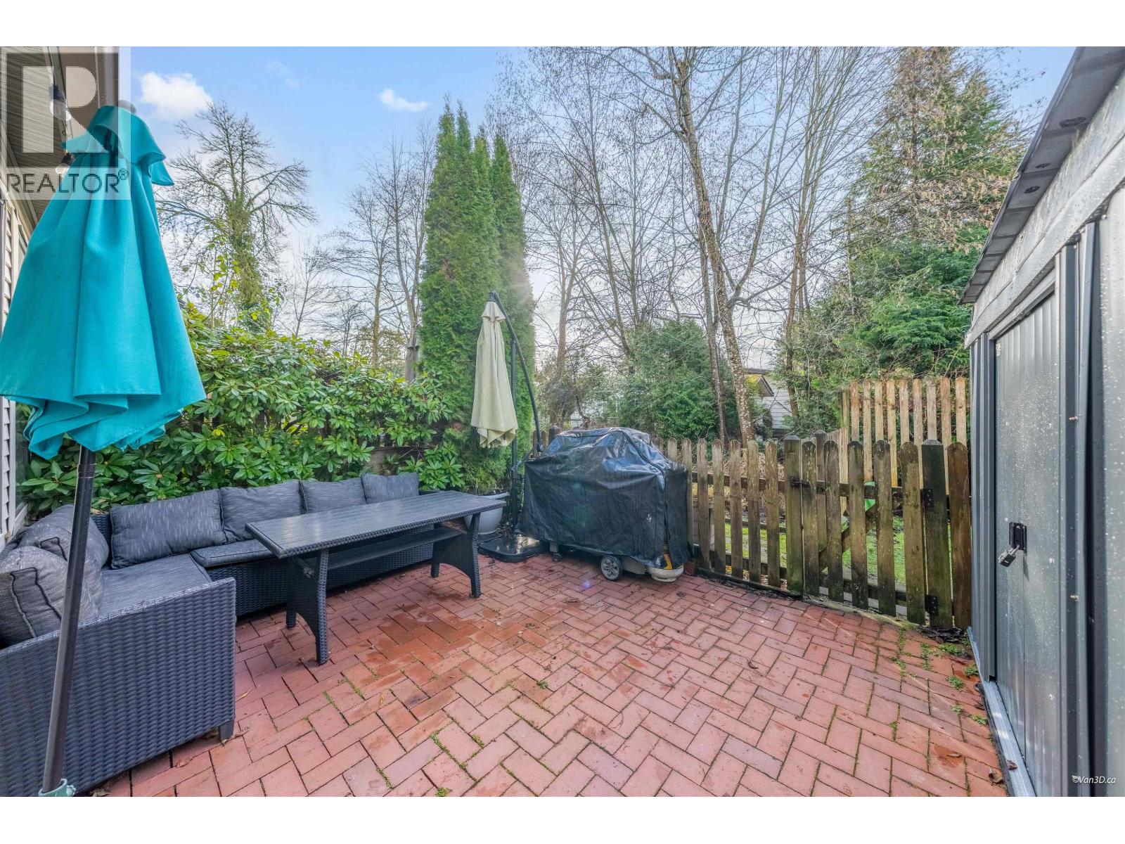 49 98 Begin Street, Coquitlam, British Columbia  V3K 6M9 - Photo 28 - R3089986