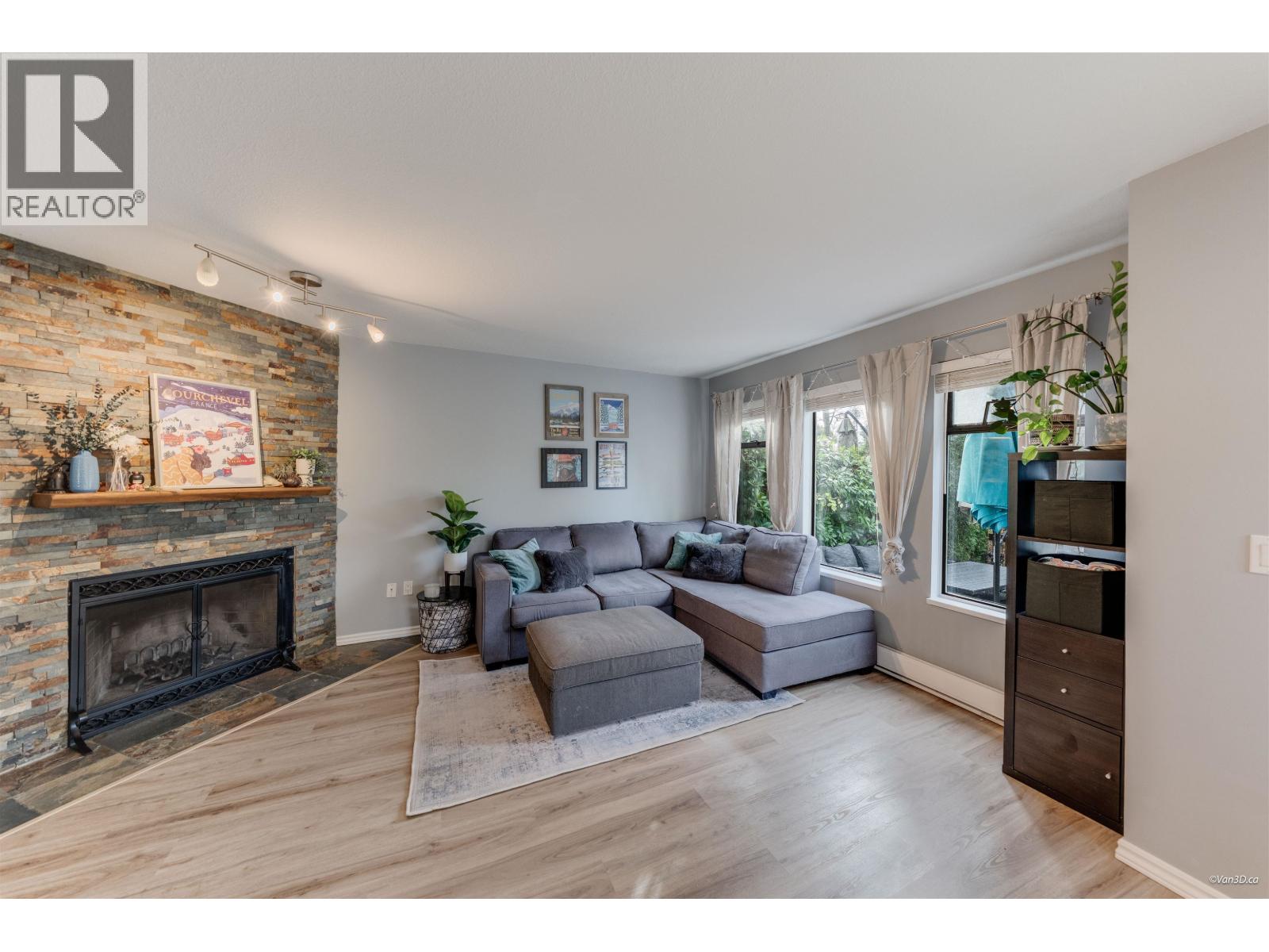 49 98 Begin Street, Coquitlam, British Columbia  V3K 6M9 - Photo 5 - R3089986