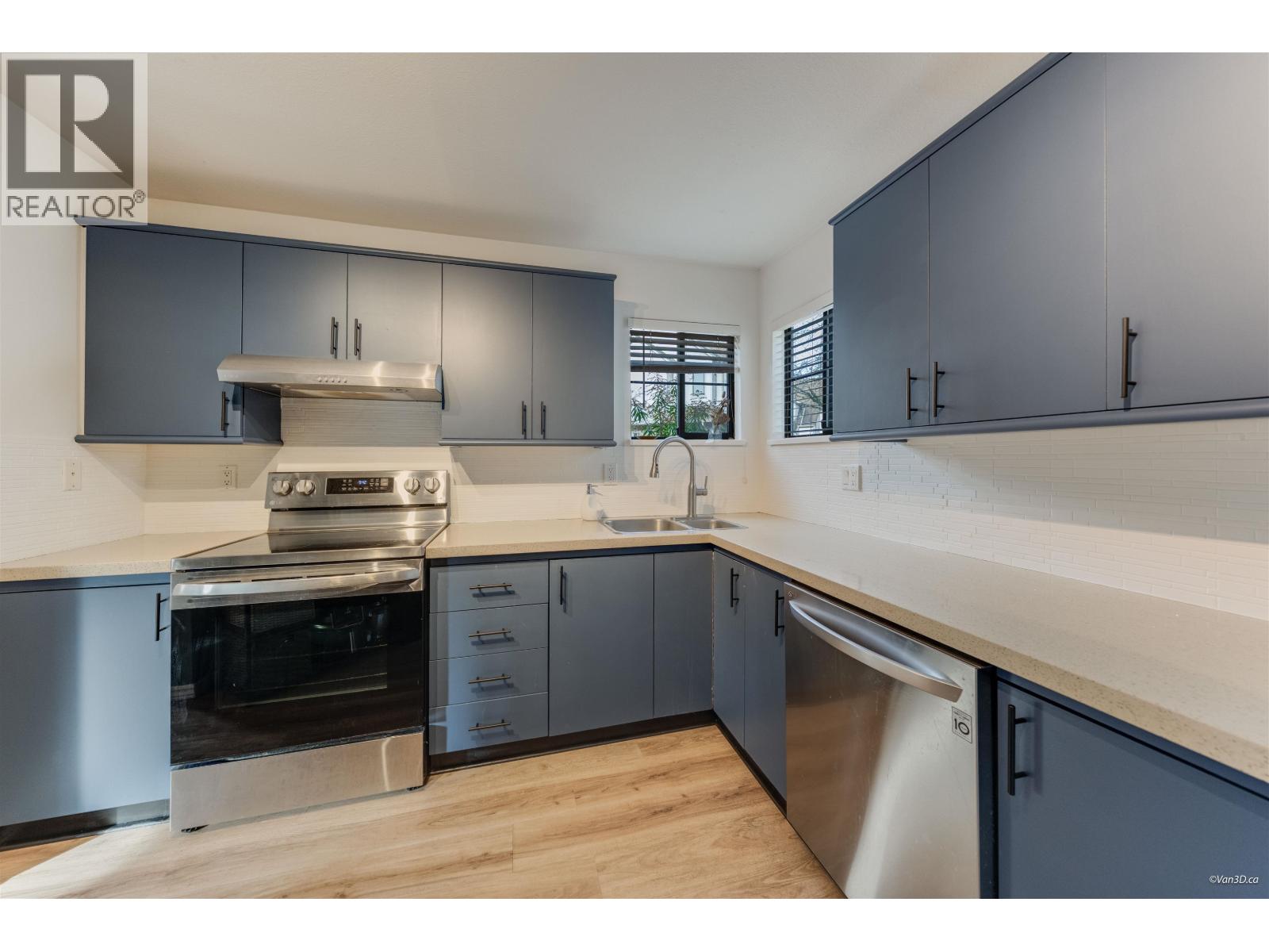 49 98 Begin Street, Coquitlam, British Columbia  V3K 6M9 - Photo 17 - R3089986